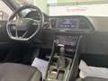 SEAT Leon 2.0 TDI 150 CV DSG 5p. FR Белый - thumbnail 11