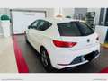 SEAT Leon 2.0 TDI 150 CV DSG 5p. FR Белый - thumbnail 4