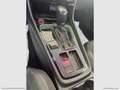 SEAT Leon 2.0 TDI 150 CV DSG 5p. FR Белый - thumbnail 30