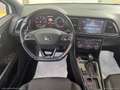 SEAT Leon 2.0 TDI 150 CV DSG 5p. FR Белый - thumbnail 35