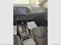 SEAT Leon 2.0 TDI 150 CV DSG 5p. FR Белый - thumbnail 13
