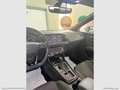 SEAT Leon 2.0 TDI 150 CV DSG 5p. FR Белый - thumbnail 34