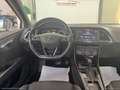 SEAT Leon 2.0 TDI 150 CV DSG 5p. FR Белый - thumbnail 27