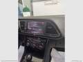 SEAT Leon 2.0 TDI 150 CV DSG 5p. FR Белый - thumbnail 28