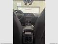 SEAT Leon 2.0 TDI 150 CV DSG 5p. FR Белый - thumbnail 36