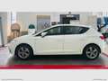 SEAT Leon 2.0 TDI 150 CV DSG 5p. FR Белый - thumbnail 2