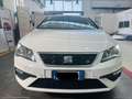 SEAT Leon 2.0 TDI 150 CV DSG 5p. FR Белый - thumbnail 3