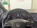 SEAT Leon 2.0 TDI 150 CV DSG 5p. FR Белый - thumbnail 45
