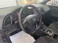 SEAT Leon 2.0 TDI 150 CV DSG 5p. FR Белый - thumbnail 21