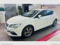 SEAT Leon 2.0 TDI 150 CV DSG 5p. FR Белый - thumbnail 1