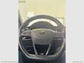 SEAT Leon 2.0 TDI 150 CV DSG 5p. FR Белый - thumbnail 46