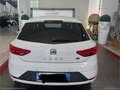 SEAT Leon 2.0 TDI 150 CV DSG 5p. FR Белый - thumbnail 6