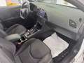 SEAT Leon 2.0 TDI 150 CV DSG 5p. FR Белый - thumbnail 9