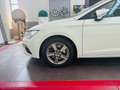 SEAT Leon 2.0 TDI 150 CV DSG 5p. FR Белый - thumbnail 15