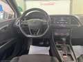 SEAT Leon 2.0 TDI 150 CV DSG 5p. FR Белый - thumbnail 25