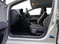 SEAT Leon ST 1.2 TSI Reference Airco Cruise Control Grote Be Wit - thumbnail 4