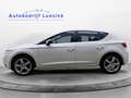 SEAT Leon ST 1.2 TSI Reference Airco Cruise Control Grote Be Білий - thumbnail 8