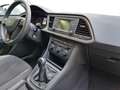 SEAT Leon ST 1.2 TSI Reference Airco Cruise Control Grote Be Білий - thumbnail 3