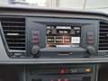 SEAT Leon ST 1.2 TSI Reference Airco Cruise Control Grote Be Wit - thumbnail 15