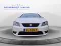 SEAT Leon ST 1.2 TSI Reference Airco Cruise Control Grote Be Білий - thumbnail 11