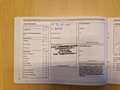 SEAT Leon ST 1.2 TSI Reference Airco Cruise Control Grote Be Wit - thumbnail 26