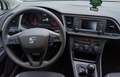 SEAT Leon ST 1.2 TSI Reference Airco Cruise Control Grote Be Wit - thumbnail 13