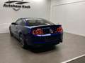 Ford Mustang Roush design .série limité.94000km Bleu - thumbnail 9