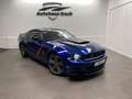 Ford Mustang Roush design .série limité.94000km Bleu - thumbnail 1