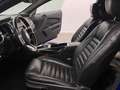 Ford Mustang Roush design .série limité.94000km Bleu - thumbnail 12