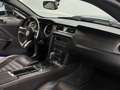 Ford Mustang Roush design .série limité.94000km Bleu - thumbnail 11