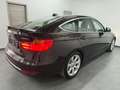 BMW 320 Gran Turismo 320iAS Brun - thumbnail 6