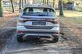 Volkswagen T-Cross T-Cross 1.0 TSI OPF DSG UNITED Grijs - thumbnail 5
