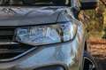 Volkswagen T-Cross T-Cross 1.0 TSI OPF DSG UNITED Grijs - thumbnail 6