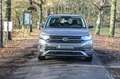 Volkswagen T-Cross T-Cross 1.0 TSI OPF DSG UNITED Grijs - thumbnail 4