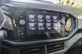 Volkswagen T-Cross T-Cross 1.0 TSI OPF DSG UNITED Grijs - thumbnail 14