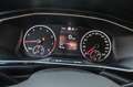 Volkswagen T-Cross T-Cross 1.0 TSI OPF DSG UNITED Grijs - thumbnail 20