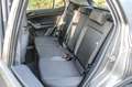 Volkswagen T-Cross T-Cross 1.0 TSI OPF DSG UNITED Grijs - thumbnail 8