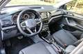 Volkswagen T-Cross T-Cross 1.0 TSI OPF DSG UNITED Grijs - thumbnail 10