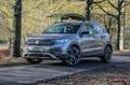 Volkswagen T-Cross T-Cross 1.0 TSI OPF DSG UNITED Grijs - thumbnail 1