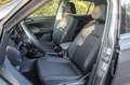 Volkswagen T-Cross T-Cross 1.0 TSI OPF DSG UNITED Grijs - thumbnail 7
