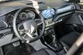 Volkswagen T-Cross T-Cross 1.0 TSI OPF DSG UNITED Grijs - thumbnail 9
