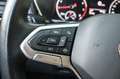 Volkswagen T-Cross T-Cross 1.0 TSI OPF DSG UNITED Grijs - thumbnail 19