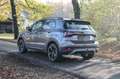 Volkswagen T-Cross T-Cross 1.0 TSI OPF DSG UNITED Grijs - thumbnail 3