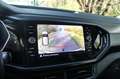 Volkswagen T-Cross T-Cross 1.0 TSI OPF DSG UNITED Grijs - thumbnail 15