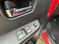 Suzuki Ignis 1.2 Smart Hybrid Comfort Airco Rouge - thumbnail 8
