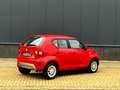 Suzuki Ignis 1.2 Smart Hybrid Comfort Airco Rouge - thumbnail 3