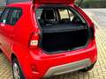 Suzuki Ignis 1.2 Smart Hybrid Comfort Airco Rouge - thumbnail 5