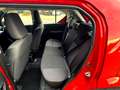Suzuki Ignis 1.2 Smart Hybrid Comfort Airco Rouge - thumbnail 6