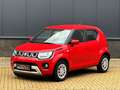 Suzuki Ignis 1.2 Smart Hybrid Comfort Airco Rouge - thumbnail 1