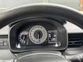 Suzuki Ignis 1.2 Smart Hybrid Comfort Airco Rouge - thumbnail 9